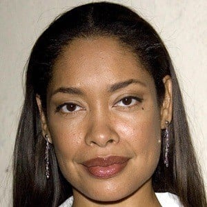 Gina Torres Headshot 6 of 6