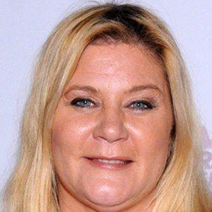 Ginger Lynn - Age, Family, Bio | Famous Birthdays