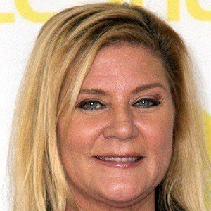 Ginger Lynn - Age, Family, Bio | Famous Birthdays