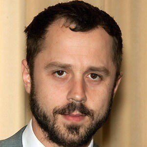 Giovanni Ribisi - Bio, Family, Trivia | Famous Birthdays