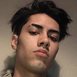 Giovanni Rivera (YouTube Star) - Age, Family, Bio | Famous Birthdays