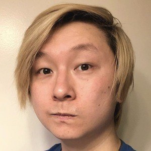 Girbeagly Headshot 8 of 10