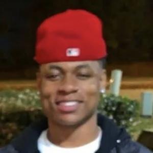 Girlthatsajj Headshot 3 of 10