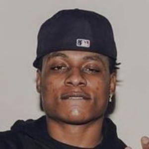 Girlthatsajj Headshot 4 of 10