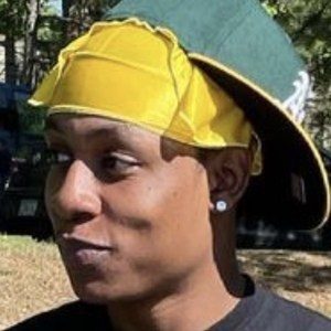 Girlthatsajj Headshot 6 of 10