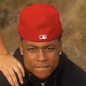 Girlthatsajj Headshot 7 of 10