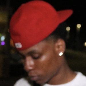 Girlthatsajj Headshot 8 of 10