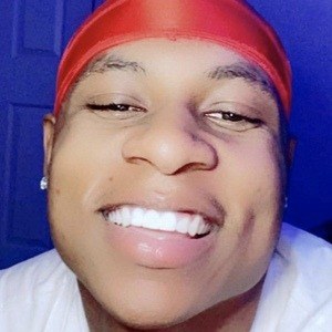 Girlthatsajj Headshot 9 of 10