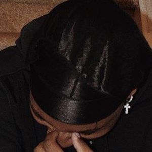 Girlthatsajj Headshot 10 of 10