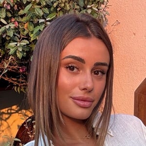 Giulia Zangrilli Headshot 10 of 10