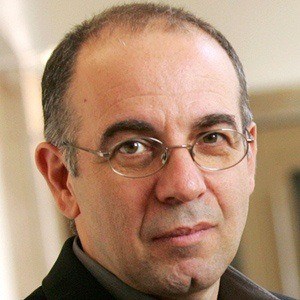 Giuseppe Tornatore Giuseppe Tornatore