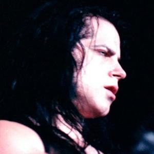 Glenn Danzig Headshot 5 of 7