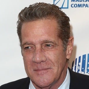 Glenn Frey Headshot 4 of 5