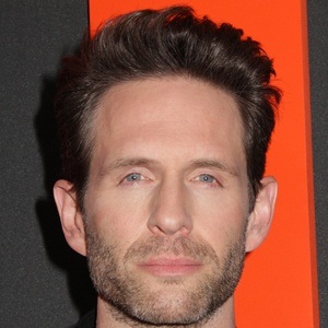 Glenn Howerton Headshot 8 of 10