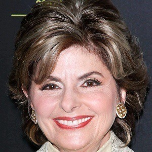 Gloria Allred - Bio, Family, Trivia | Famous Birthdays