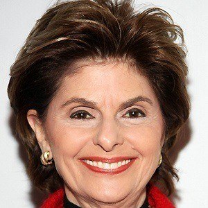 Gloria Allred - Bio, Family, Trivia | Famous Birthdays