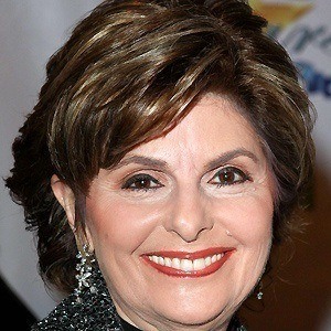 Gloria Allred - Bio, Family, Trivia | Famous Birthdays