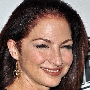 Gloria Estefan at age 53