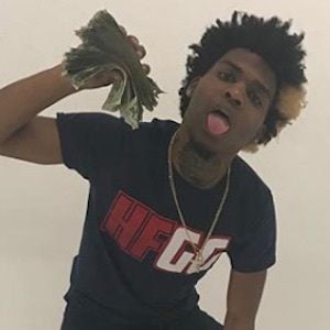 Go Yayo - Age, Family, Bio | Famous Birthdays