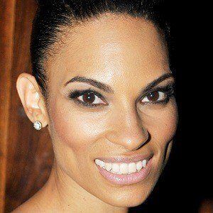 Goapele Headshot 4 of 7