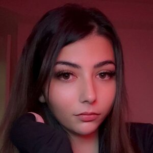goddess energy Headshot 4 of 4