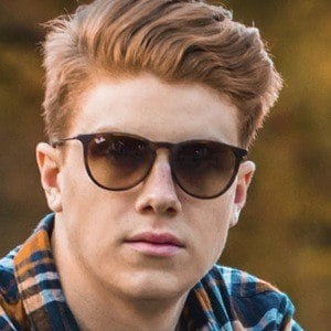 Goforbrandon - Age, Family, Bio | Famous Birthdays