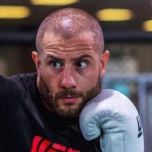 Gokhan Saki - Age, Family, Bio | Famous Birthdays