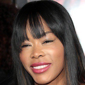 Golden Brooks - Bio, Family, Trivia | Famous Birthdays