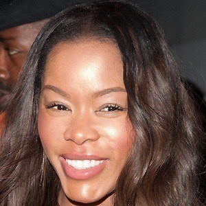 Golden Brooks - Bio, Family, Trivia | Famous Birthdays