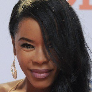 Golden Brooks Headshot 7 of 7