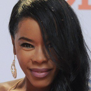 Golden Brooks Headshot 7 of 7