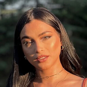 goldengera Headshot 9 of 9