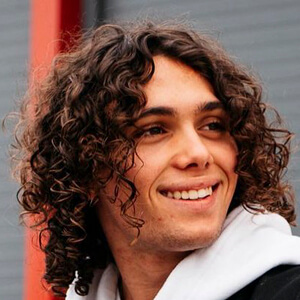 Gonçalo Esteves Headshot 3 of 6