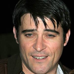 Goran Visnjic Headshot 5 of 10