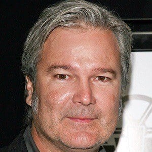 Gore Verbinski Gore Verbinski