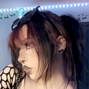 gothpimpbitcxh Headshot 4 of 5