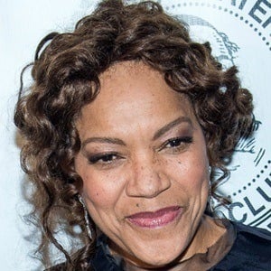Grace Hightower - Bio, Family, Trivia | Famous Birthdays
