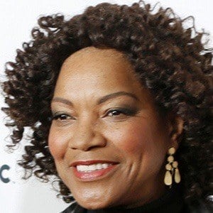 Grace Hightower - Bio, Facts, Family | Famous Birthdays