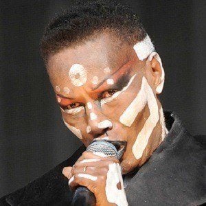 Grace Jones - Age, Family, Bio | Famous Birthdays Grace Jones - Age, Family, Bio | Famous Birthdays