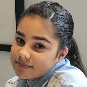Grace Mulgrew Age Family Bio Famous Birthdays