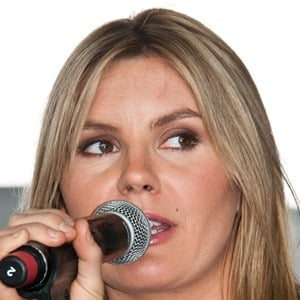 Grace Potter Headshot 9 of 10