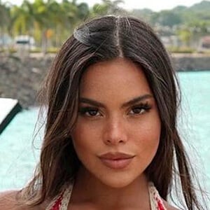 Gracie Bon - Age, Family, Bio | Famous Birthdays