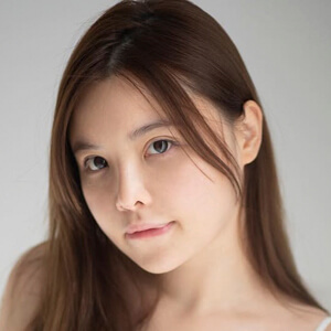 graciehartie Headshot 3 of 6