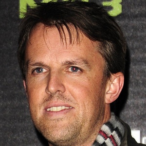 Graeme Swann Headshot 2 of 2