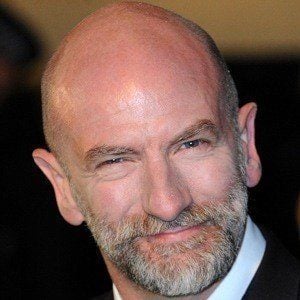 Graham McTavish - Bio, Family, Trivia | Famous Birthdays