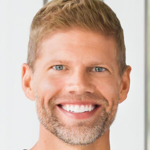 The Braces Guy Headshot 5 of 8