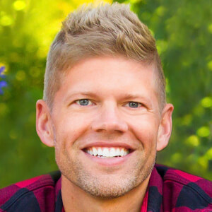 The Braces Guy Headshot 6 of 8