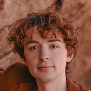 Grant Crocker Headshot 2 of 4