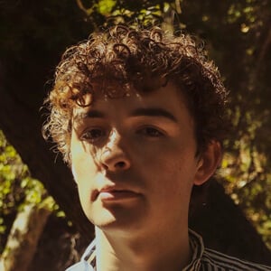 Grant Crocker Headshot 3 of 4