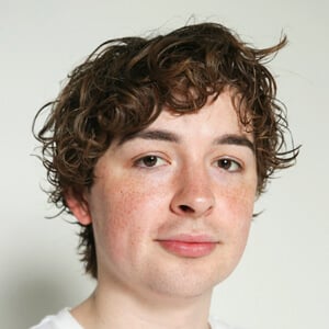 Grant Crocker Headshot 4 of 4